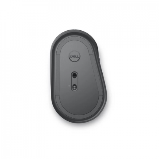 Dell | Multi-Device | MS5320W | Optical Mouse | Wireless | Titan Grey