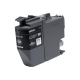 Brother LC3237BK | Ink Cartridge | Black