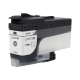 Brother LC3237BK | Ink Cartridge | Black