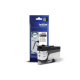 Brother LC3237BK | Ink Cartridge | Black