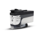 Brother LC3237BK | Ink Cartridge | Black