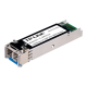 TP-LINK | MiniGBIC Module | TL-SM311LS | Single-Mode Fiber