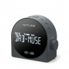 Muse | M-185 CDB | Alarm function | Black