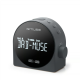 Muse | M-185 CDB | Alarm function | Black