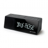 Muse | M-172 DBT | Alarm function | NFC features | Black
