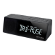 Muse | M-172 DBT | Alarm function | NFC features | Black