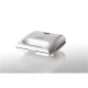 Gorenje | Sandwich Maker | SM701GCW | Number of plates 1 | Panini Sandwich Maker | Number of pastry 1 | 700 W | White