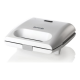 Gorenje | Sandwich Maker | SM701GCW | Number of plates 1 | Panini Sandwich Maker | Number of pastry 1 | 700 W | White