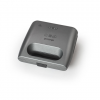 Gorenje | Sandwich maker | SM703GCG | 700 W | Number of plates 3 | Number of pastry 2 | Grey