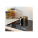 CATA | Hob | IDB 6003 PRO BK | Induction | Number of burners/cooking zones 3 | Touch | Timer | Black | Display