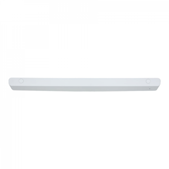 Epson | EB-1485Fi | Full HD (1920x1080) | 5000 ANSI lumens | White