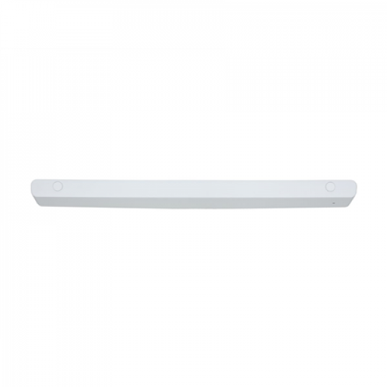 Epson | EB-1485Fi | Full HD (1920x1080) | 5000 ANSI lumens | White