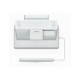 Epson | EB-1485Fi | Full HD (1920x1080) | 5000 ANSI lumens | White