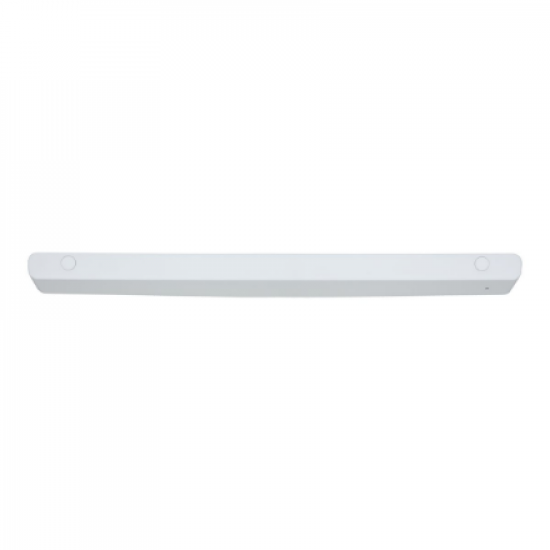 Epson | EB-1485Fi | Full HD (1920x1080) | 5000 ANSI lumens | White