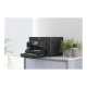Epson EcoTank L15160 | Inkjet | Colour | Multicunctional Printer | A3+ | Wi-Fi | Black