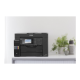 Epson EcoTank L15160 | Inkjet | Colour | Multicunctional Printer | A3+ | Wi-Fi | Black