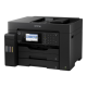 Epson EcoTank L15150 | Inkjet | Colour | Multicunctional Printer | A3+ | Wi-Fi | Black