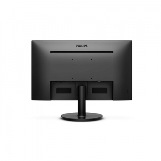 Philips | 221V8A | 21.5 