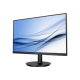 Philips | 221V8A | 21.5 