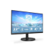 Philips | 221V8A | 21.5 