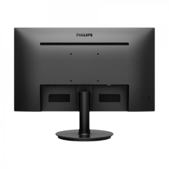 Philips | 221V8A | 21.5 