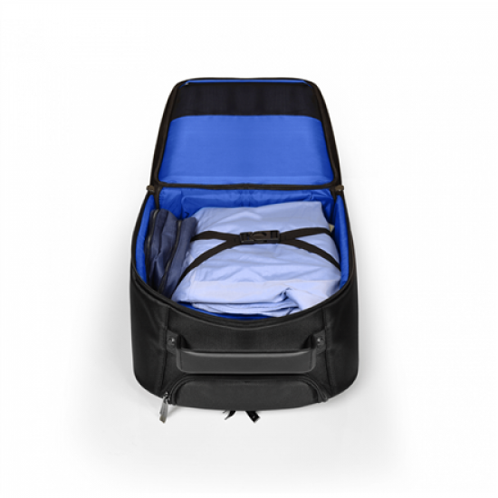 PORT DESIGNS | 170231 | CHICAGO EVO | Fits up to size 15.6 