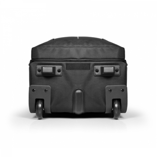 PORT DESIGNS | 170231 | CHICAGO EVO | Fits up to size 15.6 