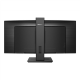 Philips | Curved UltraWide | 345B1C | 34  