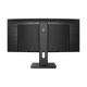 Philips | Curved UltraWide | 345B1C | 34  
