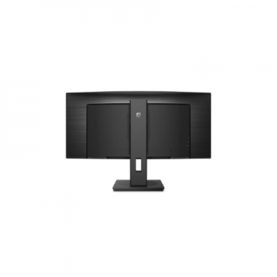 Philips | Curved UltraWide | 345B1C | 34  