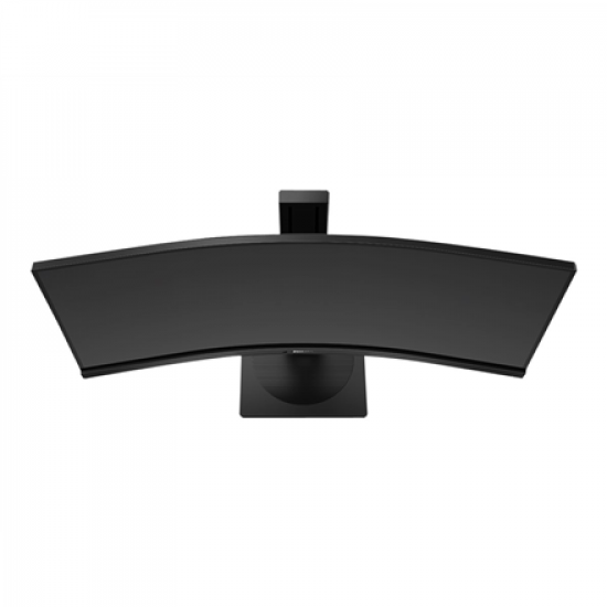 Philips | Curved UltraWide | 345B1C | 34  