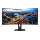 Philips | Curved UltraWide | 345B1C | 34  