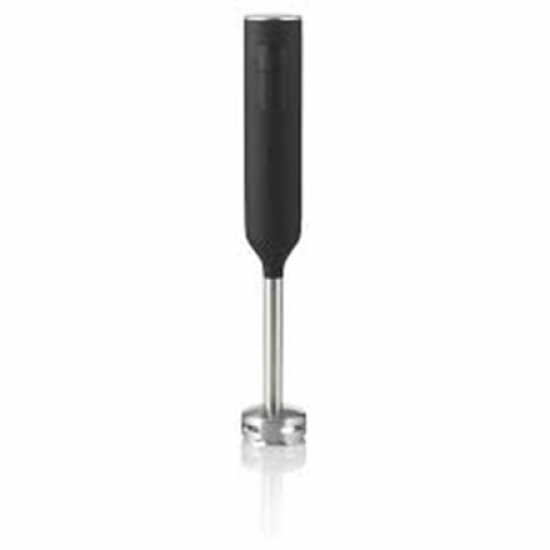 Gorenje | Blender Ota Ito design | HB600ORAB | Hand Blender | 600 W | Number of speeds 2 | Turbo mode | Black