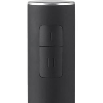 Gorenje | Blender Ota Ito design | HB600ORAB | Hand Blender | 600 W | Number of speeds 2 | Turbo mode | Black