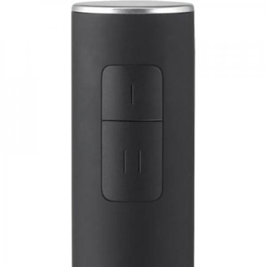 Gorenje | Blender Ota Ito design | HB600ORAB | Hand Blender | 600 W | Number of speeds 2 | Turbo mode | Black