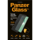 PanzerGlass