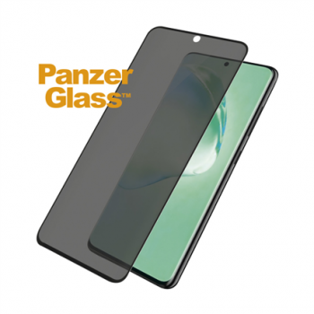 PanzerGlass
