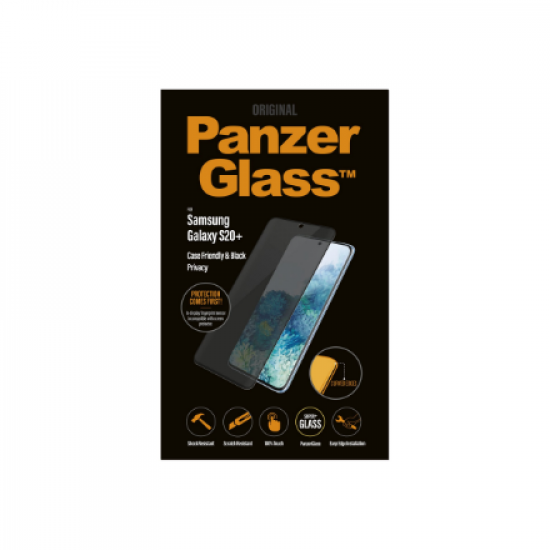 PanzerGlass