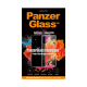 PanzerGlass