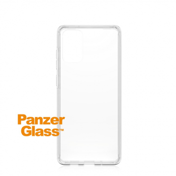 PanzerGlass