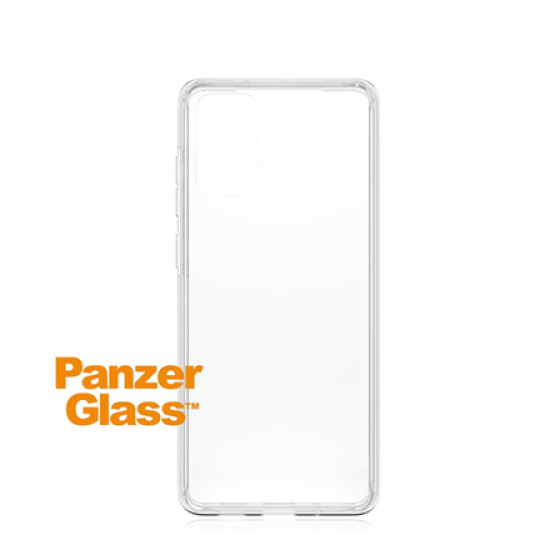 PanzerGlass
