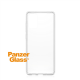 PanzerGlass