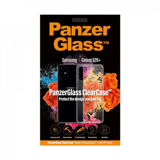 PanzerGlass