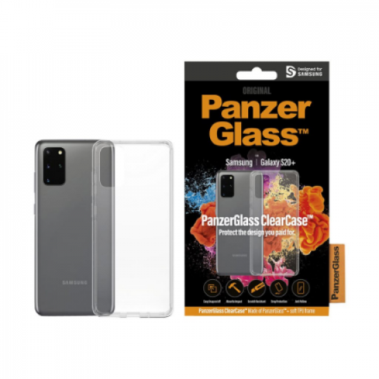 PanzerGlass