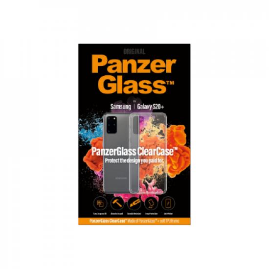 PanzerGlass