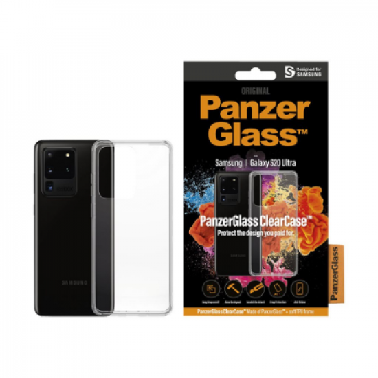 PanzerGlass