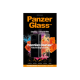 PanzerGlass