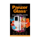 PanzerGlass