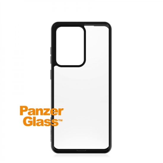 PanzerGlass
