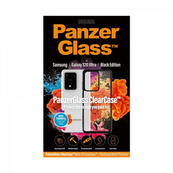 PanzerGlass